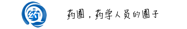 盘点常见中药保存方法 | 星尘资源网