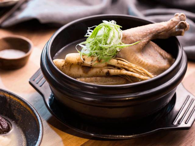桂圆干挑选方法_乌乡桂圆干挑选技巧_补血养气桂圆干