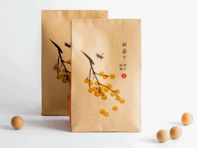 乌乡桂圆干挑选技巧_桂圆干挑选方法_补血养气桂圆干