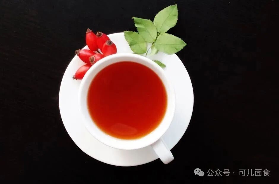 山楂干枸杞功效_枸杞保存技巧_山楂干枸杞搭配