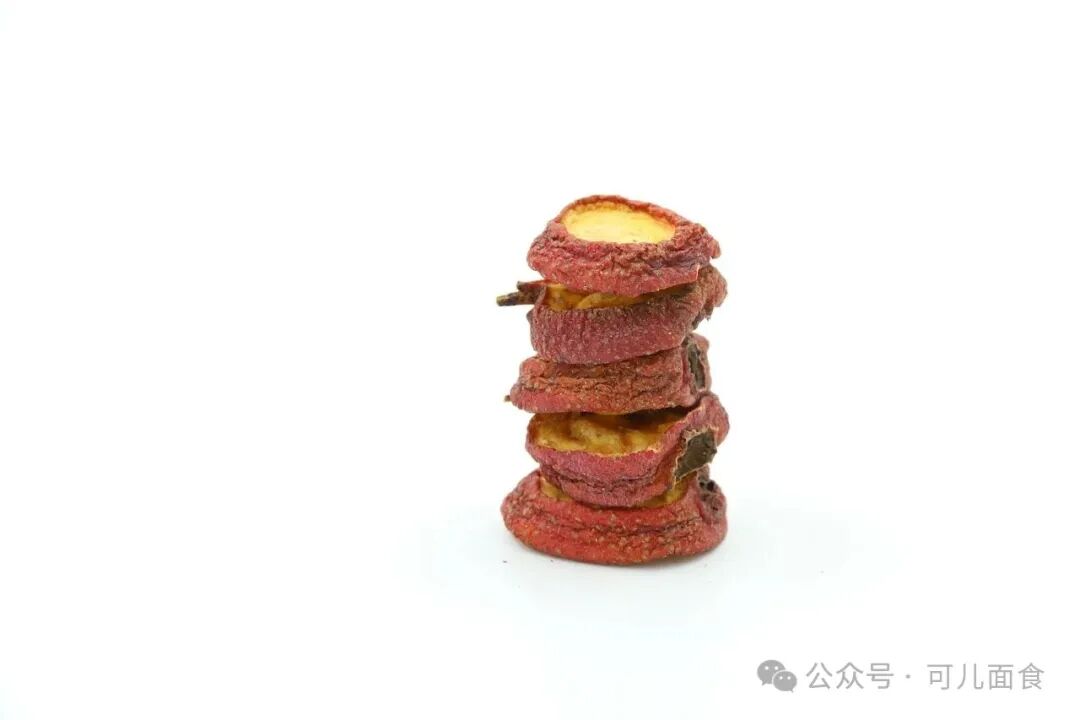 山楂干枸杞搭配_枸杞保存技巧_山楂干枸杞功效