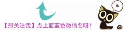 家庭种植芦荟的关键,在于这3点养护技巧,学会了疯长还少生病 | 星尘资源网