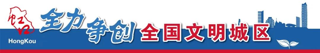 用这种材质的餐具吃饭对身体有害?到底该怎么选? | 星尘资源网