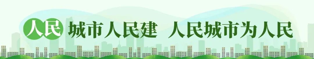 塑料餐具国家标准_仿瓷餐具甲醛含量_餐具材质安全