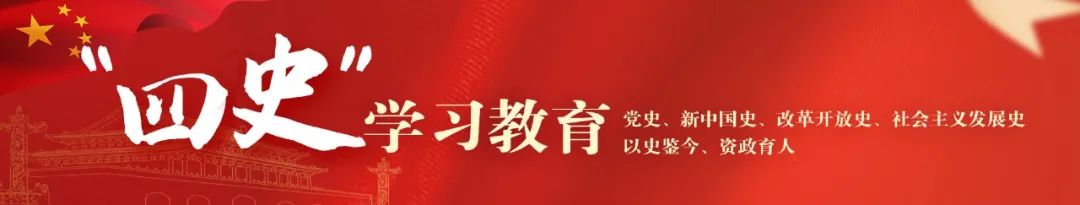 餐具材质安全_仿瓷餐具甲醛含量_塑料餐具国家标准