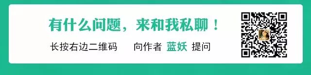 虎皮兰养护小技巧,这样养更容易爆侧芽哦! | 星尘资源网