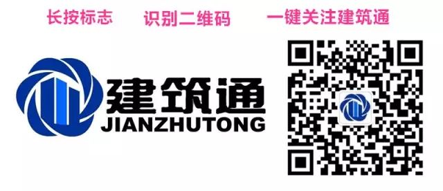 嵌入式橱柜设计_碗碟收纳技巧_现代化厨房布置