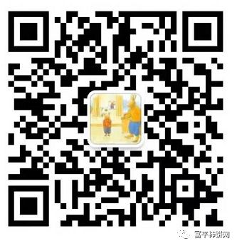 富平柿饼保存方法 | 星尘资源网
