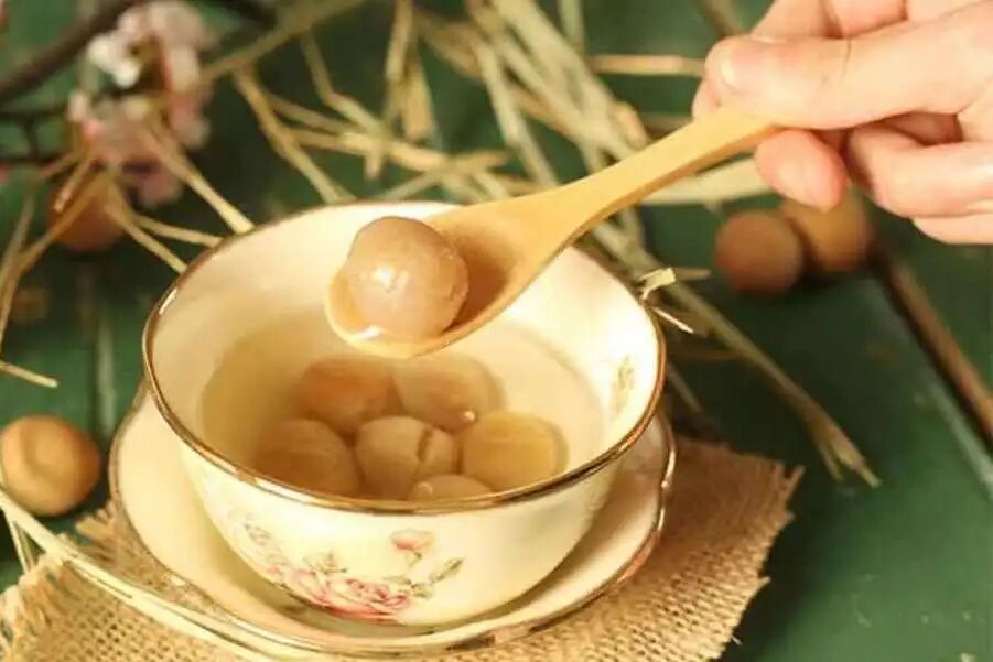 桂圆干挑选方法_黑土妈妈桂圆干 莆田桂圆干 蒸汽烘干桂圆