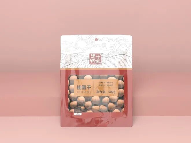 桂圆干挑选方法_黑土妈妈桂圆干 莆田桂圆干 蒸汽烘干桂圆