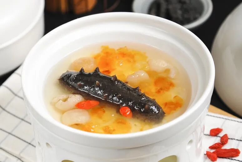 黑土妈妈桂圆干 莆田桂圆干 蒸汽烘干桂圆_桂圆干挑选方法