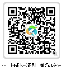 墙面翻新技巧_贴新墙纸步骤_旧墙纸清除方法