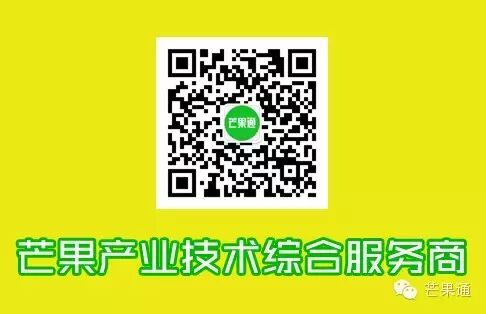 某使用
