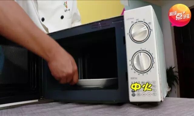 杨梅清洗方法_清洗杨梅技巧_挑选杨梅方法