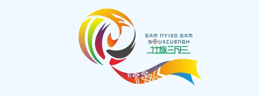 清洗杨梅技巧_挑选杨梅方法_杨梅清洗方法