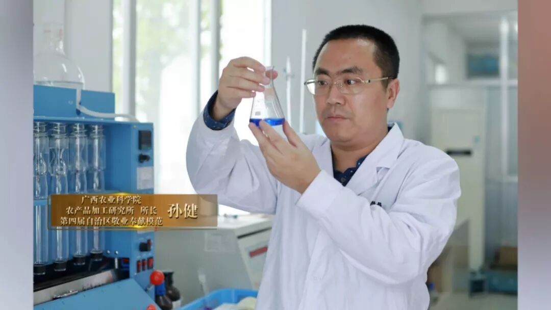 挑选杨梅方法_清洗杨梅技巧_杨梅清洗方法