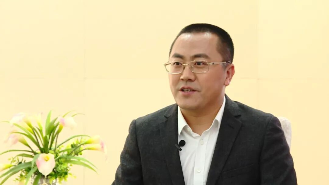 清洗杨梅技巧_杨梅清洗方法_挑选杨梅方法