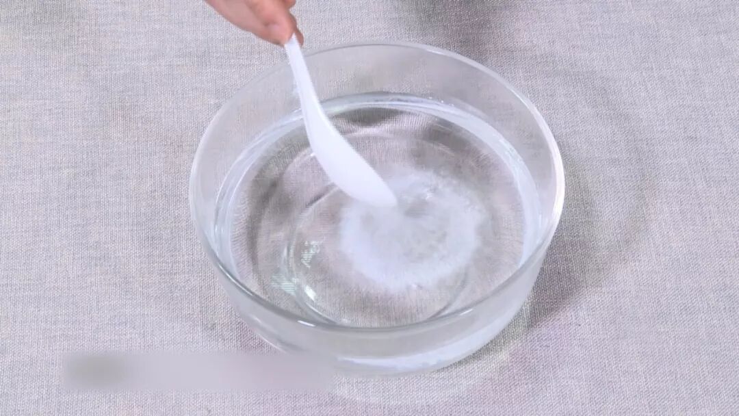挑选杨梅方法_杨梅清洗方法_清洗杨梅技巧