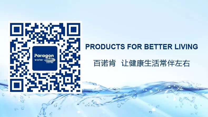 净水器滤芯更换周期_净水器滤芯更换_净水器滤芯不更换的后果