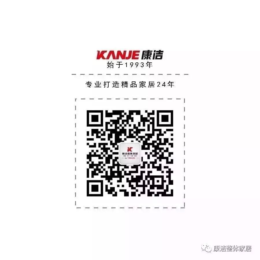 燃气灶保养清洁_燃气灶日常使用注意事项_燃气灶保养