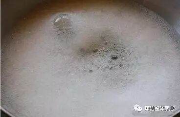 燃气灶保养_燃气灶日常使用注意事项_燃气灶保养清洁