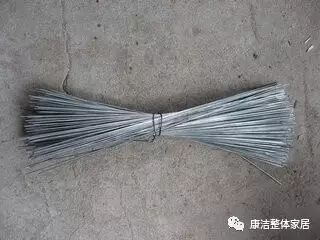 燃气灶保养_燃气灶日常使用注意事项_燃气灶保养清洁