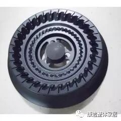 燃气灶日常使用注意事项_燃气灶保养清洁_燃气灶保养