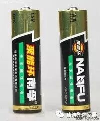燃气灶日常使用注意事项_燃气灶保养清洁_燃气灶保养