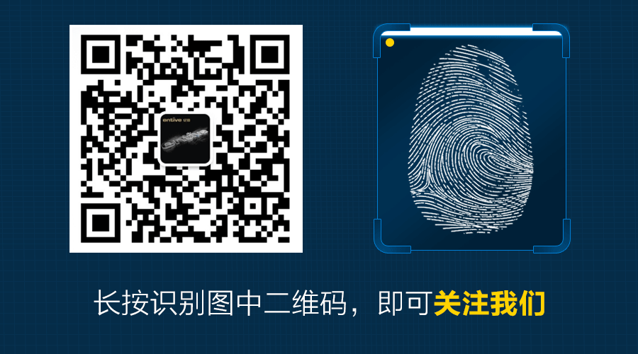 真假不沾油抽油烟机鉴别方法_抽油烟机选购_不沾油抽油烟机选购技巧