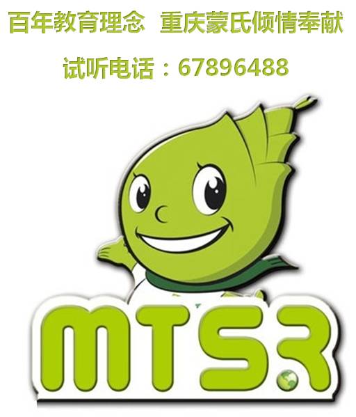 蓝莓保存方法_蓝莓怎么洗_蓝莓怎么保存