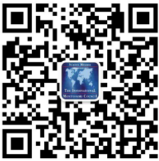 蓝莓怎么保存_蓝莓保存方法_蓝莓怎么洗