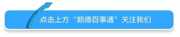 夏天吃葡萄有什么好处?教你正确清洗葡萄的方法 | 星尘资源网