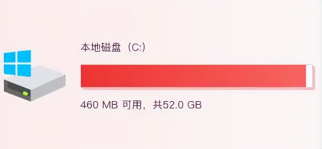 电脑分区方案_电脑分区利弊_电脑保养技巧