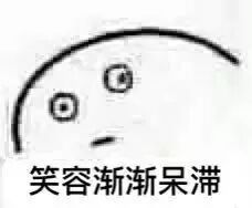 石墨烯电池技术_延长手机电池寿命方法_手机保养指南