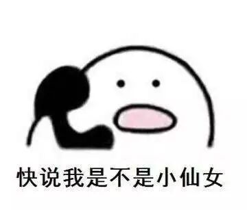 手机保养指南_石墨烯电池技术_延长手机电池寿命方法