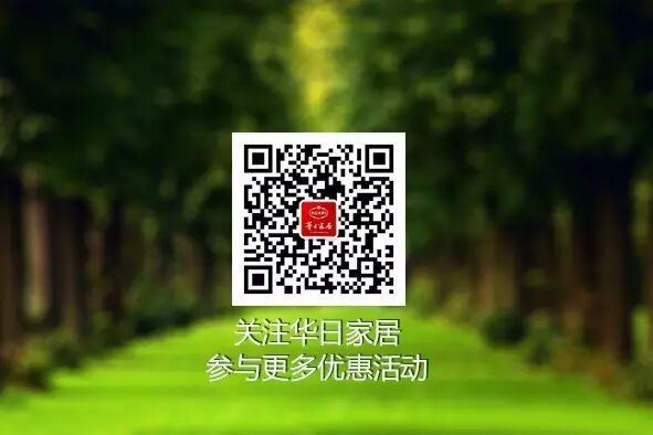 去除室内甲醛污染方法_家具除味技巧_室内甲醛治理技巧