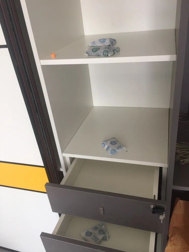 添置家具后除醛方法_家具除味技巧_新房装修除醛