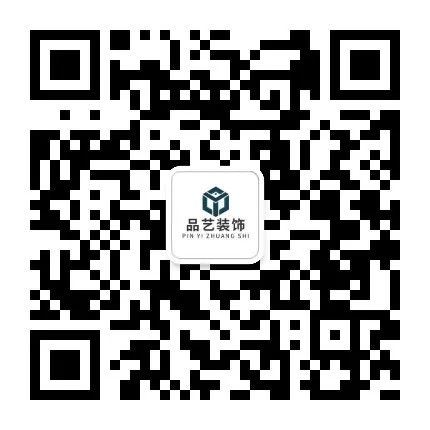 客厅墙面收纳设计_客厅收纳方案_多功能家具增加客厅收纳空间