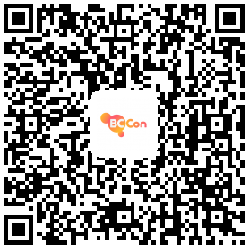 区块链落地场景_区块链技术应用领域_BCCon2018全球区块链生态技术大会