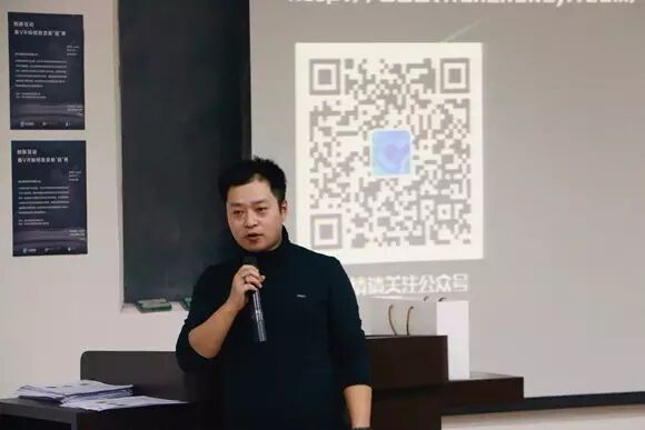 虚拟现实设备评测_VR虚拟现实设备体验_VR讲座现场活动