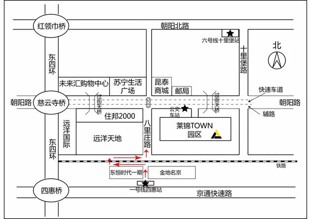 数字孪生体模型关键技术_基于结构仿真的数字孪生技术应用研讨会_数字孪生技术应用