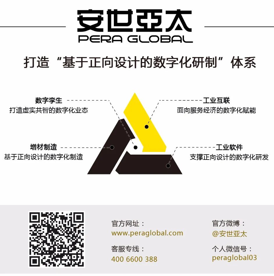 数字孪生技术应用_数字孪生体模型关键技术_基于结构仿真的数字孪生技术应用研讨会