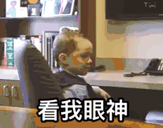 病毒查杀软件_苹果手机为什么不需要杀毒软件_安卓杀毒软件与iOS安全对比
