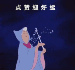 苹果手机为什么不需要杀毒软件_病毒查杀软件_安卓杀毒软件与iOS安全对比