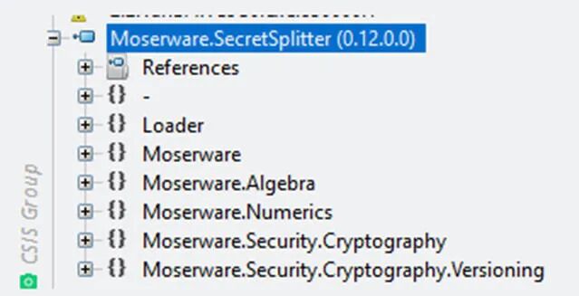 Passwordstate密码管理器遭到入侵将影响2.9万多家企业的数据安全 | 星尘资源网