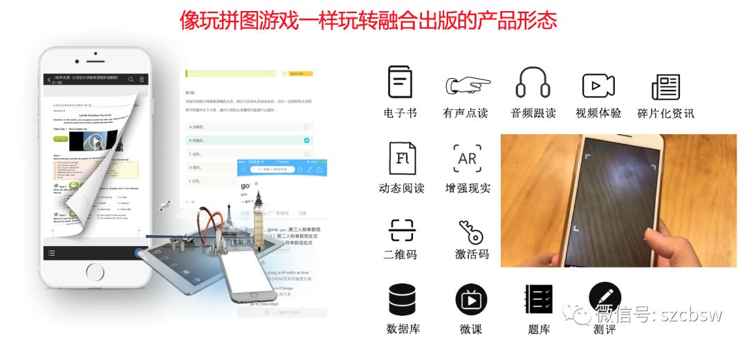 云存储服务对比_快速构建用户场景_阅门户云平台
