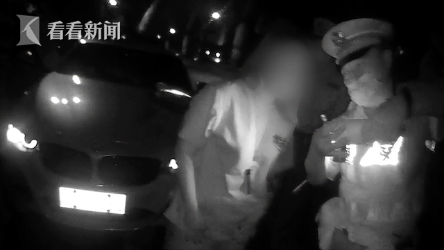微信聊天记录云端保存_微信聊天记录付费保存_云存储服务对比