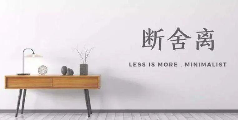 微信聊天记录云端保存_云存储服务对比_微信聊天记录付费保存