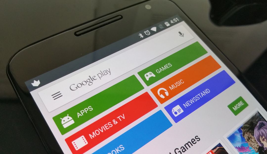 Android与iOS安全对比_病毒查杀软件_iOS安全机制分析