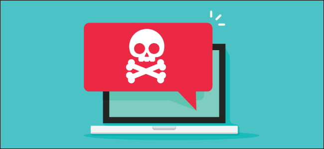 Android与iOS安全对比_iOS安全机制分析_病毒查杀软件